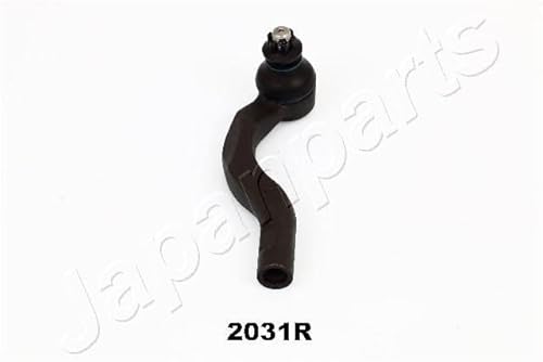 Japanparts Ti-2031R Testina Sterzo