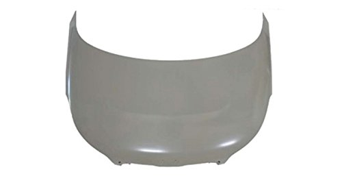 Equal Quality L02900 Cofano Motore Anteriore Per Auto