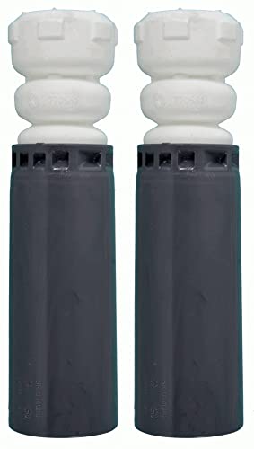 Sachs 900 379 Sospensione Ruota