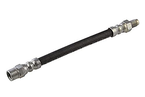 Hella Pagid 8Ah 355 460-671 Flessibile Del Freno,Ah6067,Per Es. Ford / Seat / Volkswagen