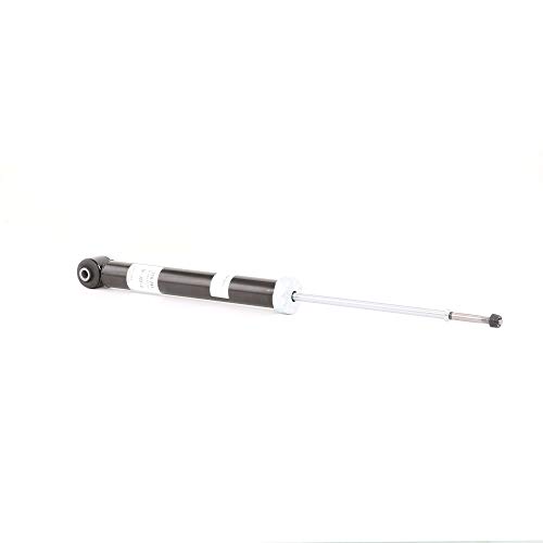 Sachs 316 741 Ammortizzatore