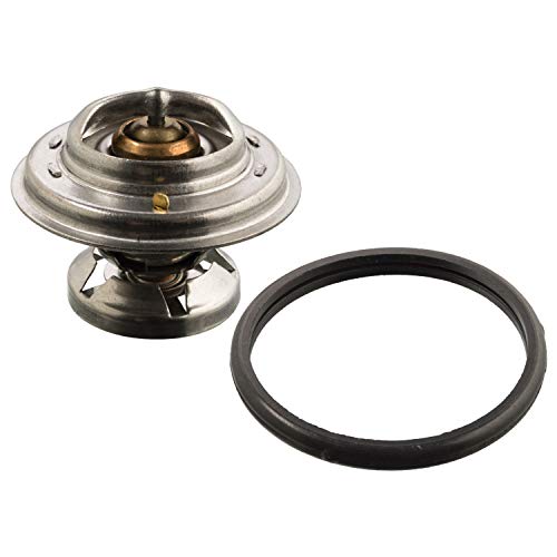 Febi 10264 Termostato