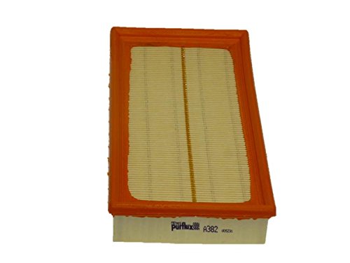 Purflux A382 Filtri Aria