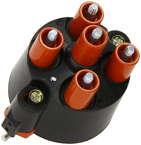 Bosch 1235522325 Calotta Spinterogeno