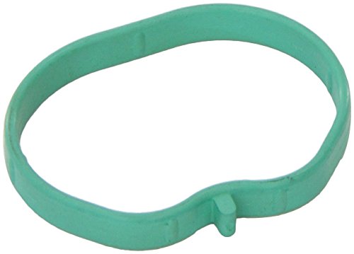 Payen Ae Italia Gp025.290 Elring,