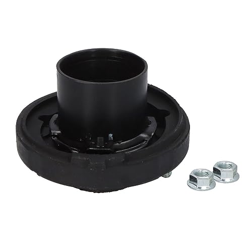 Kyb Kit Di Fissaggio Sm9500 Renault Twingo – R