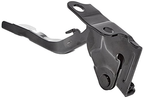 Equal Quality C00248 Cerniera Cofano Anteriore Destro