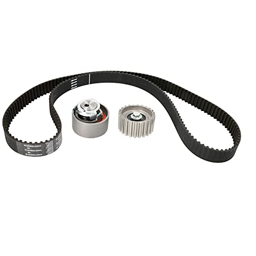 Ina 530 0232 10 - Kit Cinghie Dentate