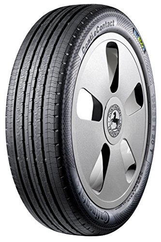 Continental Econtact - 145/80R13 75M - Pneumatico Estivo