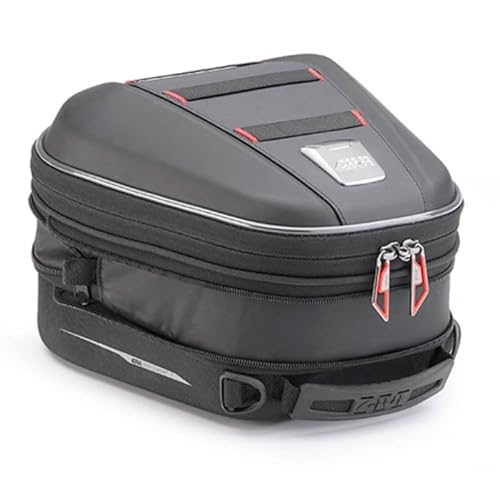 Givi Borsa Da Sellaserbatoio Tanklock Termof.Est