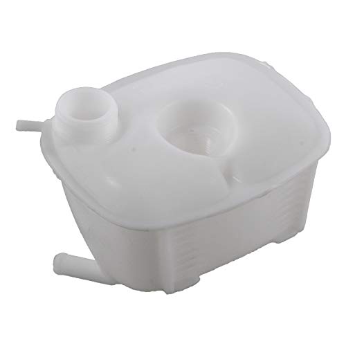 Febi-Bilstein 02205 - Serbatoio Compensazione, Refrigerante