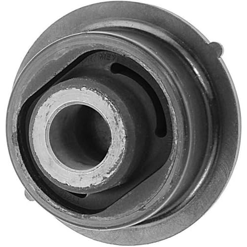 Meyle 11-14 352 0010 Bronzina Cuscinetto, Braccio Oscillante