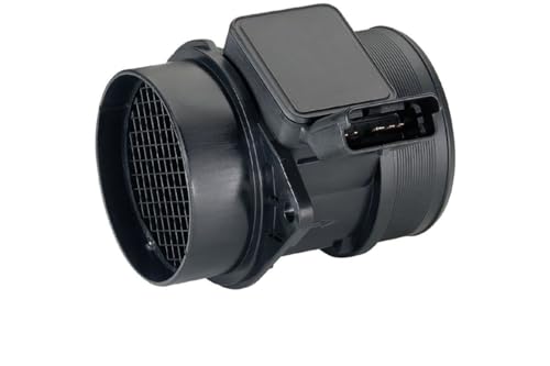 Vdo 5Wk9621Z Debimetro