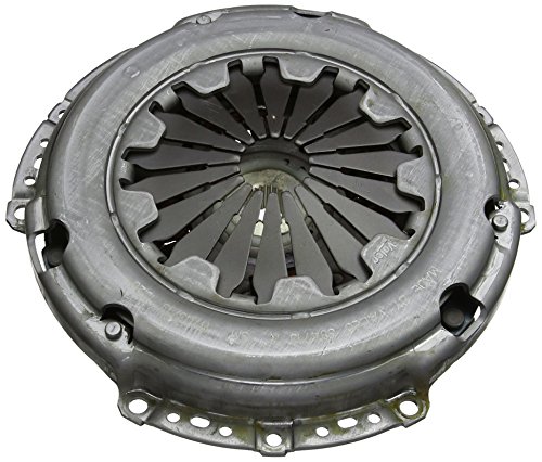 Valeo Va801185 Valeo Kit Friz.Auto