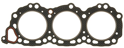 Ajusa 10085200 Guarnizione, Testata
