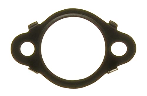 Ajusa 01169000 Valvola Egr