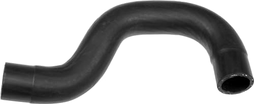 Gates Tubo Motore 05-4130