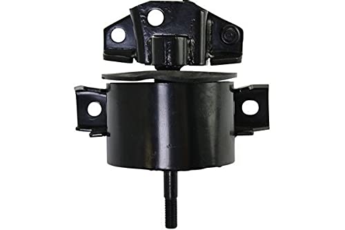 Kavo Parts Eem 6577 Motore Bagagli