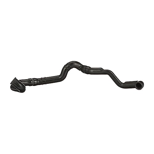 Gates Tubo Motore Emh511