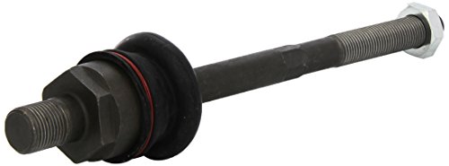 Abs All Brake Systems 240023 - Giunto Assiale, Asta Trasversale