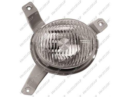 Prasco Dw3274411 Fari Per Auto
