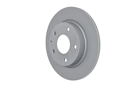 Bosch 0 986 479 C26 Disco Freno