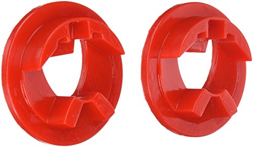Powerflex Pff60 – 527R Femmina