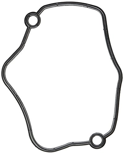 Payen Ae Italia Gp711.420 Elring