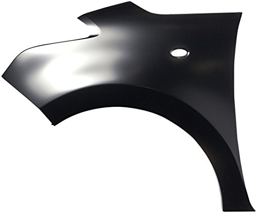 Equal Quality L05151 Parafango Anteriore Sinistro