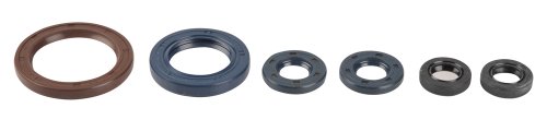 Athena P400270400056 Serie Paraolio