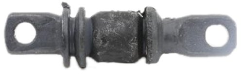 Japanparts Jpru-H32 Silentblock