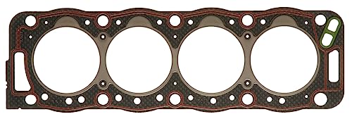 Ajusa 10100410 Guarnizione, Testata