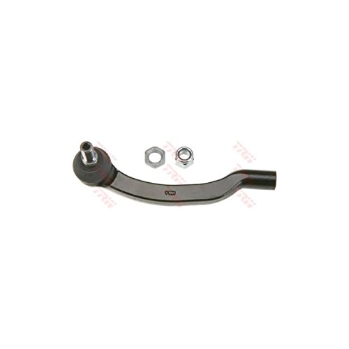 Trw Automotive Jte1141 Testina Fiat Ducato-Citroen-Peugeot,