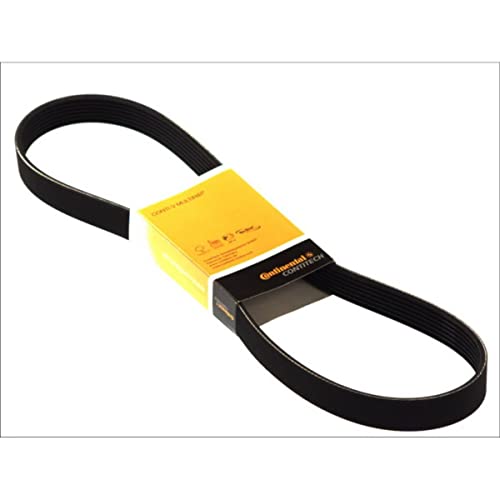 Contitech 7Pk2365 - Cinghia Poly-V