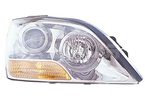 Alkar 2762999 - Faro Principale