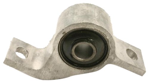 Ashika Gom-706 - Supporto, Supporto Braccio Oscillante