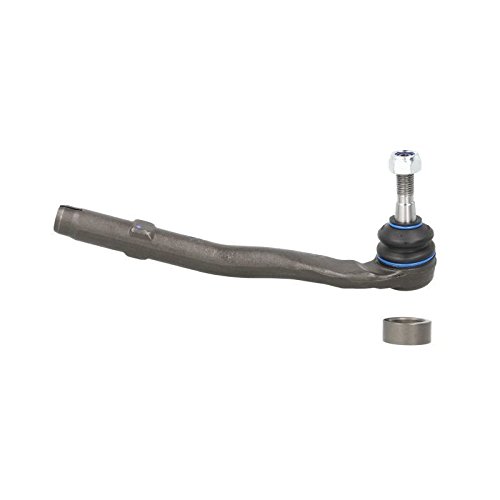 Meyle 316 020 0003 Testa Barra D'Accoppiamento