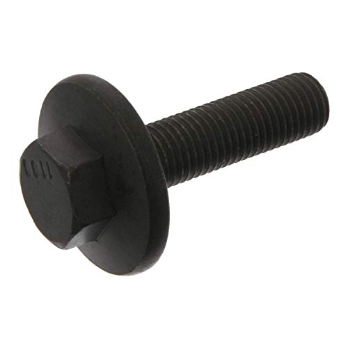 Febi Bilstein 40755 Vite Albero Motore, Confezione Da Uno