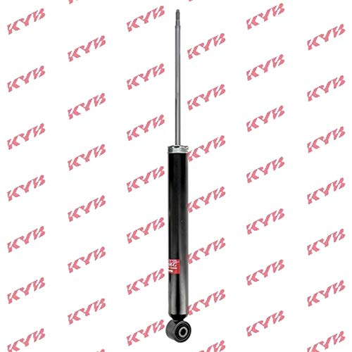 Kyb – 344710 Gas Shock Ha