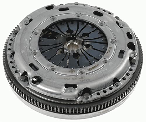 Sachs 2289 000 280 Kit Frizione