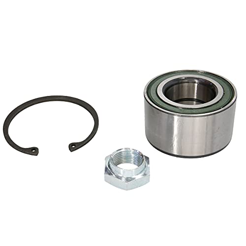 Kit Cuscinetto Ruota Fag - 713614030