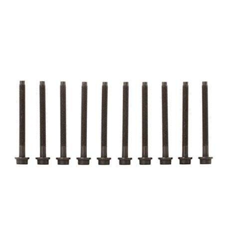 Reinz 14-32018-01 Set Di Bulloni A Testa Cilindrica