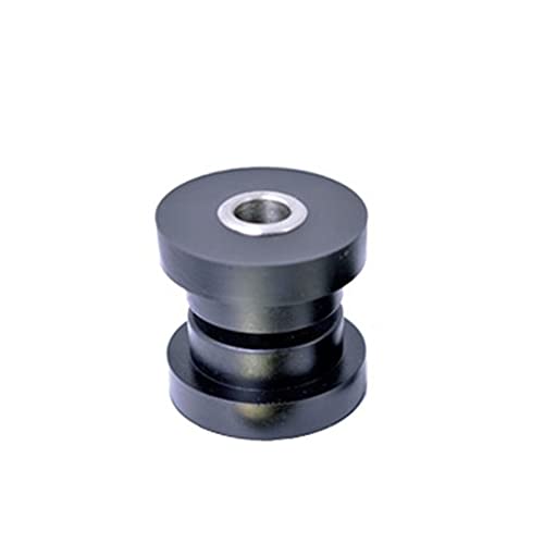 Powerflex Pfr34 – 230Blk Cespugli
