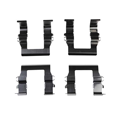 Bp Adn13275N Bp Vario,