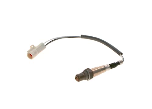 Bosch 0258986603 - Sonda Lambda