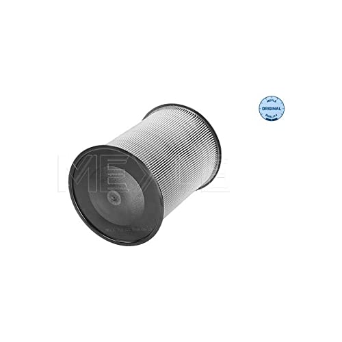 Meyle 712 321 0004 Filtro Aria