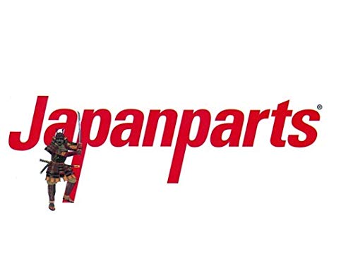 Japanparts Gi-565 Semiasse