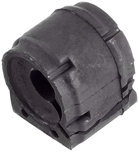 Jakoparts J4273015 Montaggio Stabilizzatore