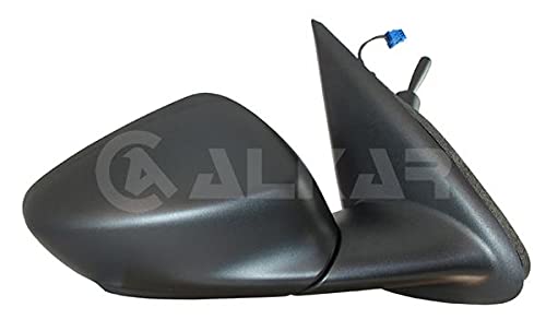 Alkar 6165871 Specchietto Esterno
