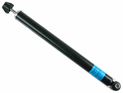 Sachs 313 575 Ammortizzatore